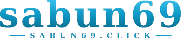 sabun69 logo