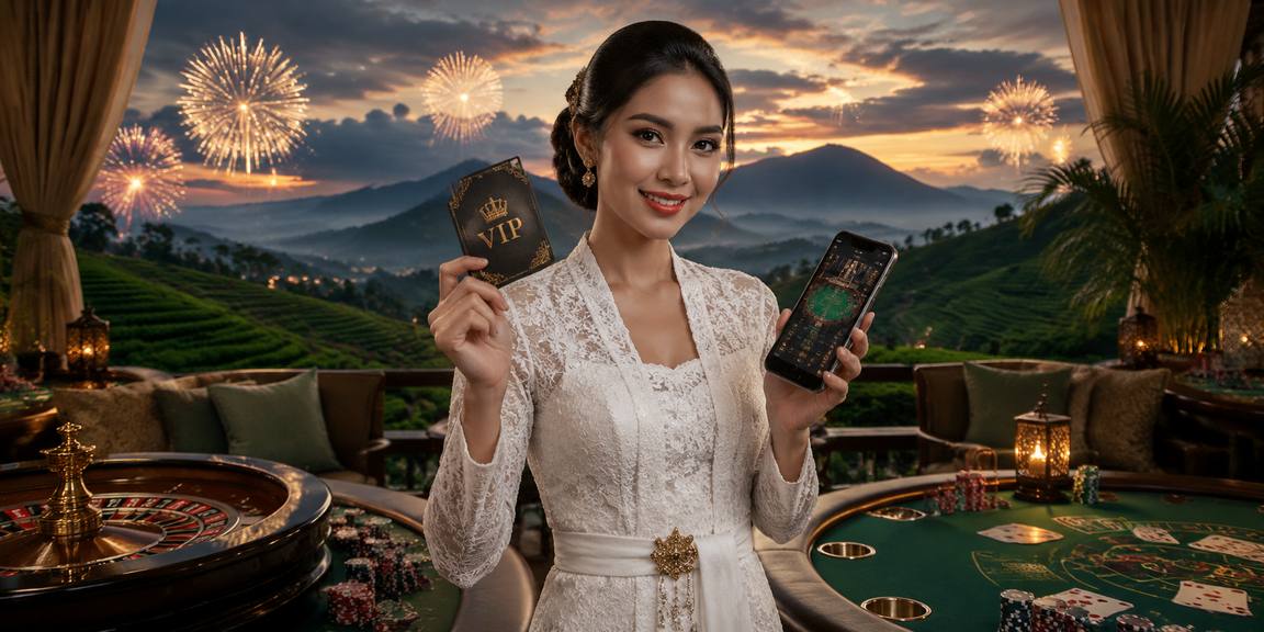 sabun69 Explore Auto Roulette table rules