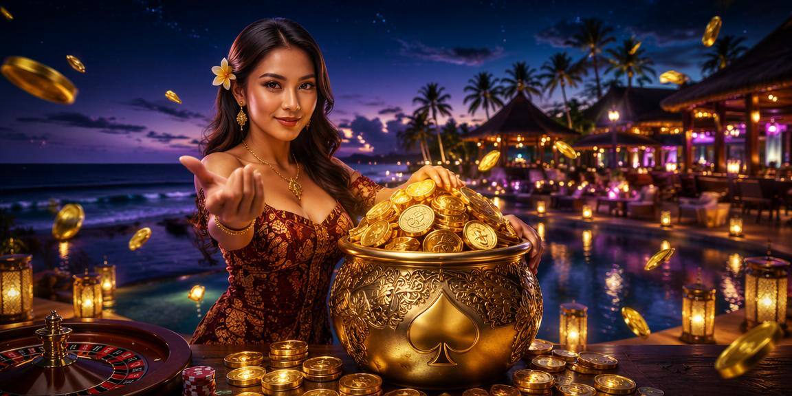 sabun69 Basketball Betting